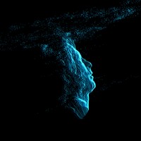 Picture for song 'Solitude' by artist 'E Strad'