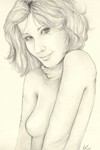Picture for song 'I Had a Girl Instrumental Reprise' by artist 'Eternalise'