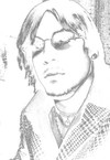 Picture for song 'Somedays and Mondays' by artist 'Eternalise'