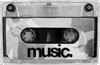 Picture for song 'tape recorder rap' by artist 'ethik9'