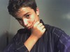 Picture for song 'This is Me' by artist 'Eurotrance'