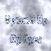 Picture for song 'Opened Up My Eyes' by artist 'Evercry'