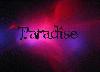 Picture for song 'Paradise' by artist 'Evercry'