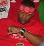 Picture for song 'YOU bi*** (TALKIN SH!T)' by artist 'EVERFRESH BOYZ CASH WONDA'