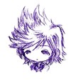 Picture for song 'Roxas' by artist 'Everything You Want Just Not Now'