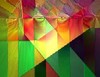 Picture for song 'Dreamy ( Part V )' by artist 'EvilDuck'
