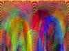Picture for song 'Morana's Dance ( Part IV )' by artist 'EvilDuck'