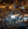 Picture for song 'eXimotion (remix)' by artist 'eX1'