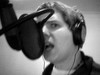 Picture for song 'Myspace Whore' by artist 'Exactly Midnight'