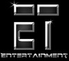 Picture for song 'Dont Hate' by artist 'Executive Talk Entertainment'