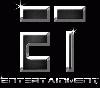 Picture for song 'My Way' by artist 'Executive Talk Entertainment'