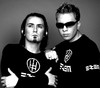 Picture for song 'Afrika 2006 (Club version)' by artist 'EXEM (LT)'