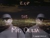Picture for song 'My Life' by artist 'Explozive Productions505'