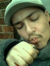 Picture for song 'if you wanna Ft: V-tek,N.I,Johnny Be Damned' by artist 'Exponent3'