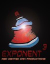 Picture for song 'pimped by home owners' by artist 'Exponent3'