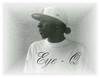 Picture for song 'Holla At Me(Freestyle)' by artist 'EyeQ Shahid'