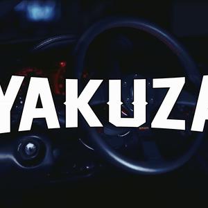 Picture for song 'YAKUZA (Buy 1 Get 1 Free)' by artist 'eZte'