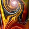 Picture for song 'Independence Eyes' by artist 'ez willis'