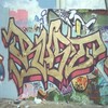 Picture for song 'Rust Revisited' by artist 'ez willis'
