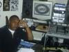 Picture for song 'Midwest West coast' by artist 'Fa Christ Productions'