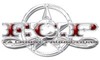 Picture for song 'Stringy Blessins' by artist 'Fa Christ Productions'