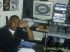 Picture for song 'Young & Restless' by artist 'Fa Christ Productions'