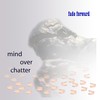Picture for song 'Spin Cycle (Sample)' by artist 'Fade Forward'