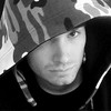 Picture for song 'Battle' by artist 'Faiby'