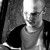 Picture for song 'Playroom (Herna)' by artist 'Faiby'