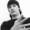 Picture for song 'Street Reports (Reportáže z ulic)' by artist 'Faiby'