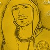 Picture for song 'Summer Temptation (Letní Pokušení)' by artist 'Faiby'