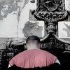 Picture for song 'Thanks God (Dìkuji Bohu)' by artist 'Faiby'