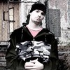 Picture for song 'You search.. (Hledáš..)' by artist 'Faiby'