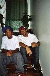 Picture for song 'no beef DISS' by artist 'FALLIN STARZ'