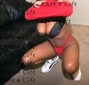 Picture for song 'Dro & Taffy' by artist 'FAM 4 LIFE'