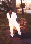 Picture for song 'How Ezy' by artist 'FAM 4 LIFE'