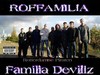 Picture for song 'f*** Fake Gangsters - Dylanio' by artist 'Familia Devillz'