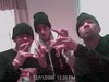 Picture for song 'Diss For You' by artist 'Family Ent'