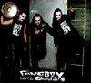 Picture for song 'In My Nightmare' by artist 'Fangboy and the Ghouls'