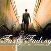 Picture for song 'Angels in the Passersby' by artist 'Far and Fading'
