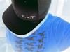 Picture for song 'F.a.T - Cant buy skillz(rough)' by artist 'FaT'