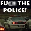 Picture for song 'F.a.T - No Justice' by artist 'FaT'