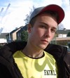 Picture for song 'Fatal ft.K-Tedious- Ik Eet Tuncay's' by artist 'Fatal Killah'