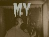 Picture for song 'My Ft. GRIME DIRTE' by artist 'Fat Sexy Kid'