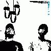Picture for song '139' by artist 'Fat Soul'
