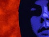 Picture for song 'NonSense' by artist 'FattHedonizm'