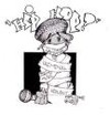 Picture for song 'Spit' by artist 'FattHedonizm'