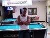 Picture for song 'All of My Life' by artist 'FBR productions presents DGK N SWAT'
