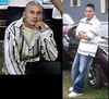 Picture for song 'Angel Baby' by artist 'FBR productions presents DGK N SWAT'
