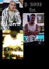 Picture for song 'Certified G' by artist 'FBR productions presents DGK N SWAT'